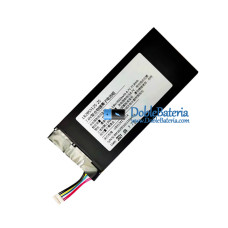 Batería para OneMix PC-A1 [Batería de repuesto]